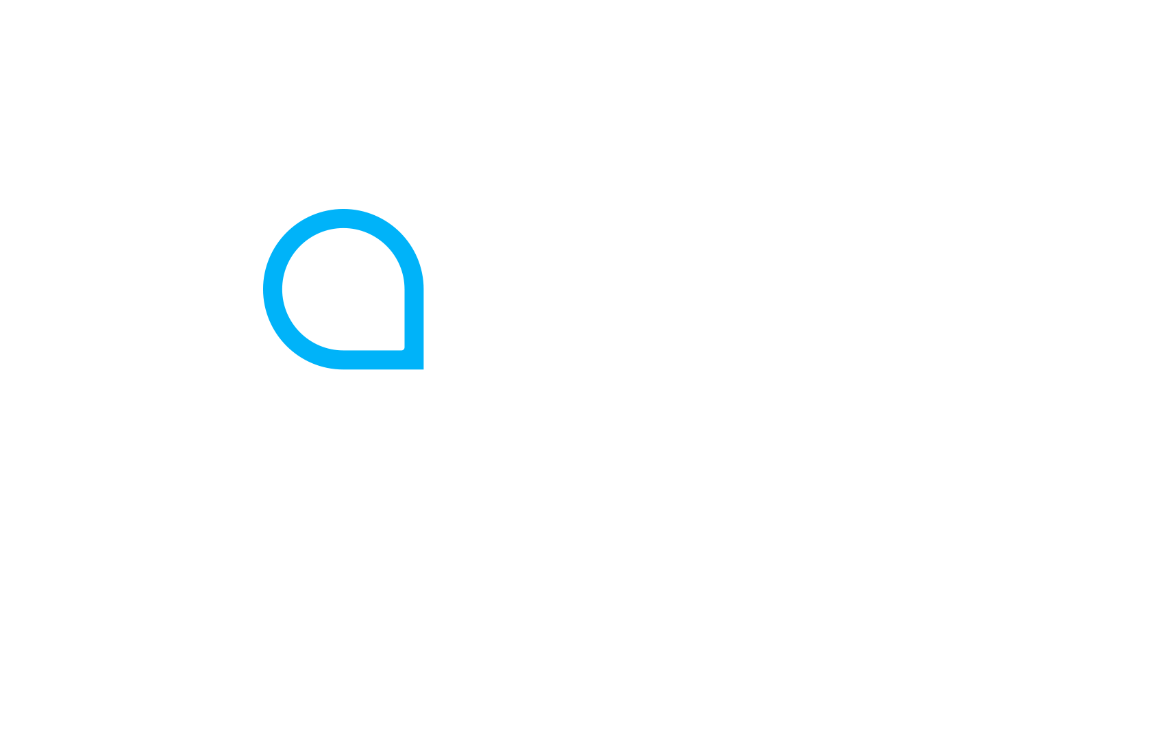 Digithings Agency