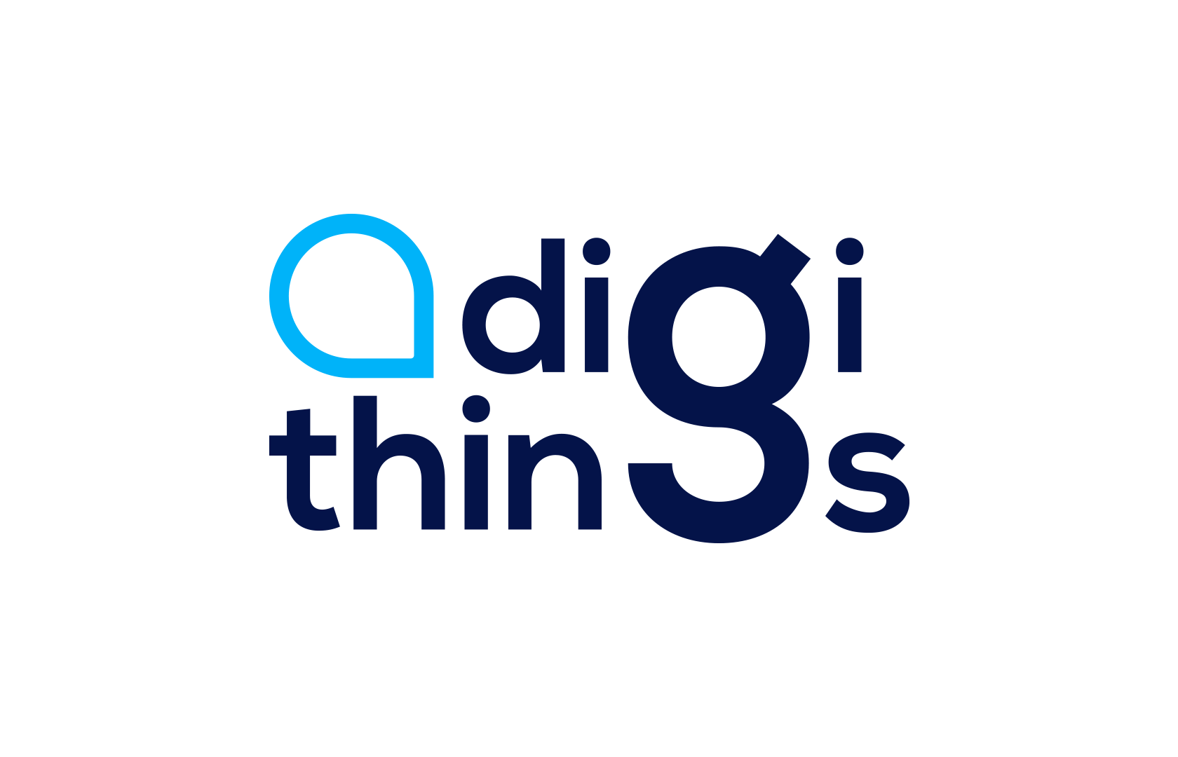 Digithings Agency