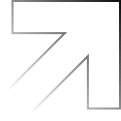 black-arrow