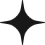 soft-star