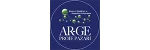 arge-logo