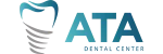 atadental-logo