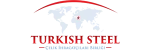 çelikçiler-logo