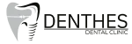 denthes-logo