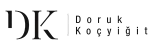 doruk-kocyigit-logo