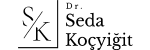 dr-seda-logo
