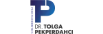 dr-tolga-logo