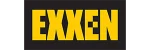 exxen-logo