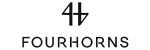 fourhorns-logo
