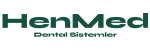 henmed-logo