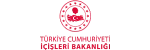 içişleri-logo
