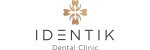 identik-logo