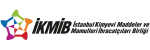 ikmib-logo
