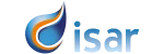 isar-logo