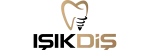 ışıkdiş-logo