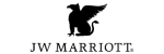 jw-marriott-logo