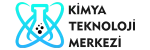katim-logo
