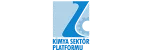 kimya-sektör-logo