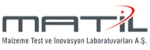 matil-logo