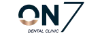 on7-dental-logo