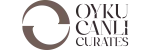 oyku-canli-logo