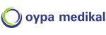 oypa-medikal-logo