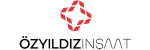 özyıldız-insaat-logo