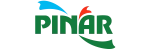 pınar-logo