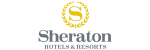 sheraton-logo