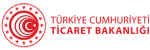 ticaret-bakanliği-logo