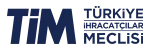 tim-logo