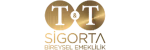 tt-sigorta-logo