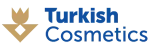 turkish-cosmetics-logo