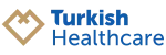 turkish-healthcare-logo