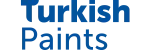 turkish-paints-logo