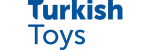 turkish-toys-logo